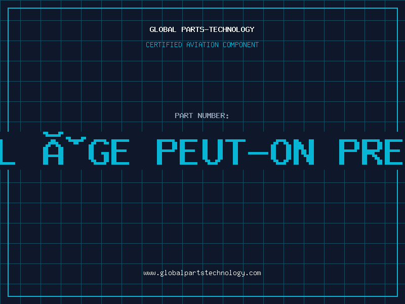Aviation Part à partir de quel âge peut-on prendre lavion seul