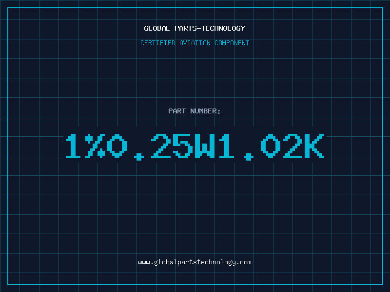 Aviation Part 1%0.25W1.02K