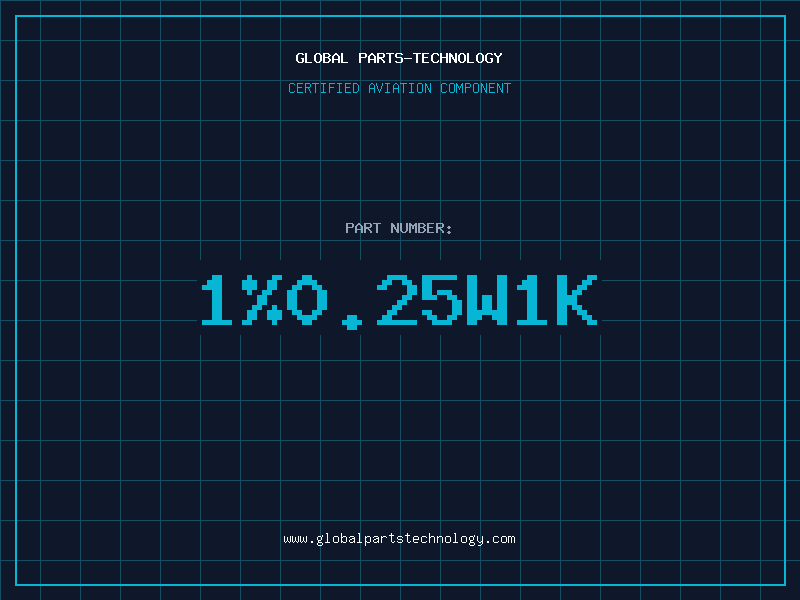 Aviation Part 1%0.25W1K