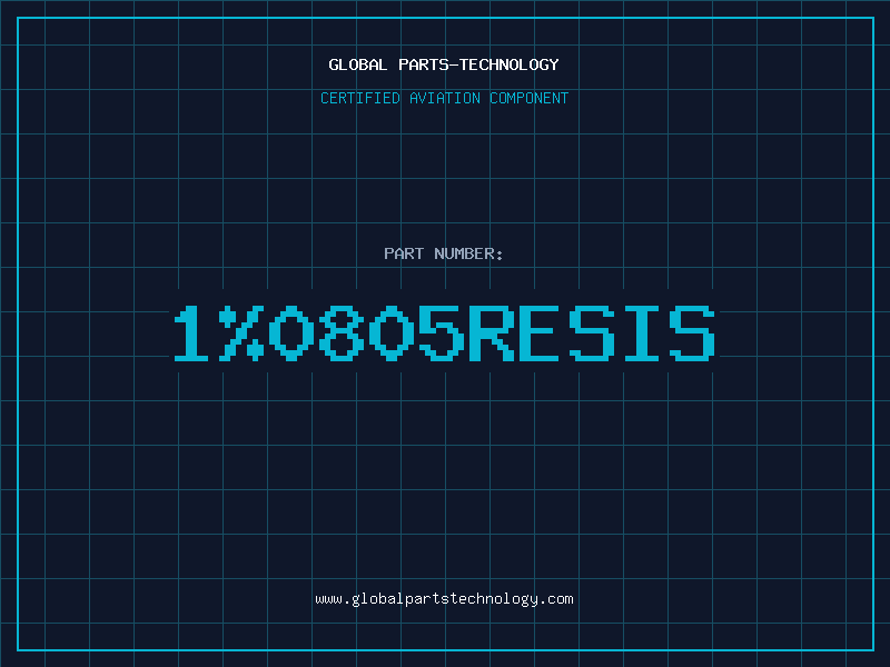 Aviation Part 1%0805RESIS