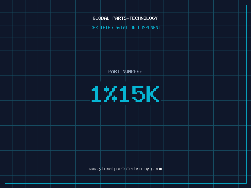 Aviation Part 1%15K