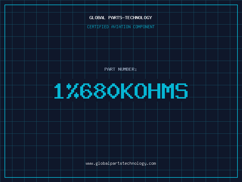 Aviation Part 1%680KOHMS