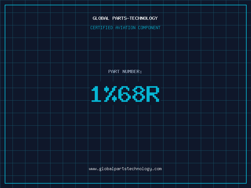 Aviation Part 1%68R