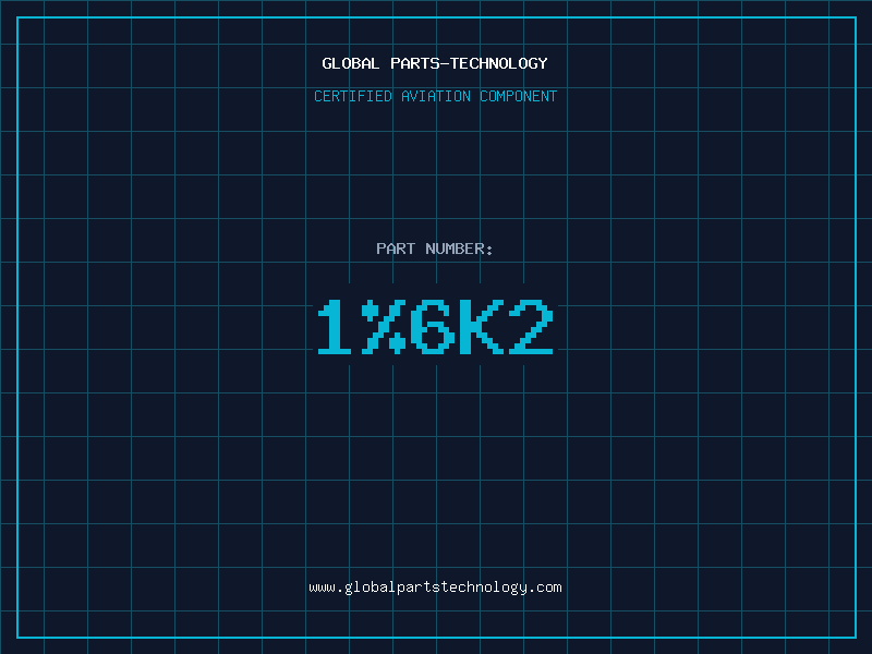 Aviation Part 1%6K2