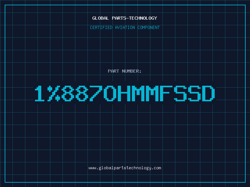 Aviation Part 1%887OHMMFSSD