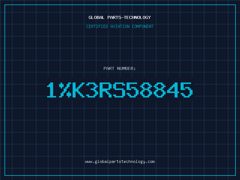 Aviation Part 1%K3RS58845