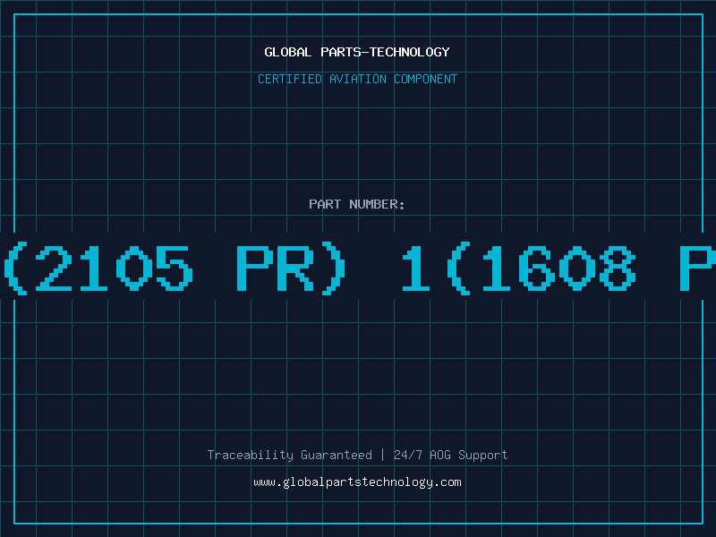 Aviation Part 1(2105 PR) 1(1608 PR
