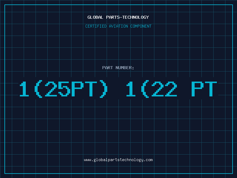 Aviation Part 1(25PT) 1(22 PT