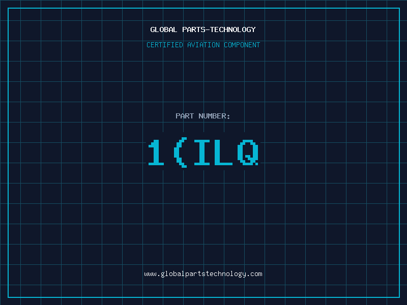 Aviation Part 1(ILQ