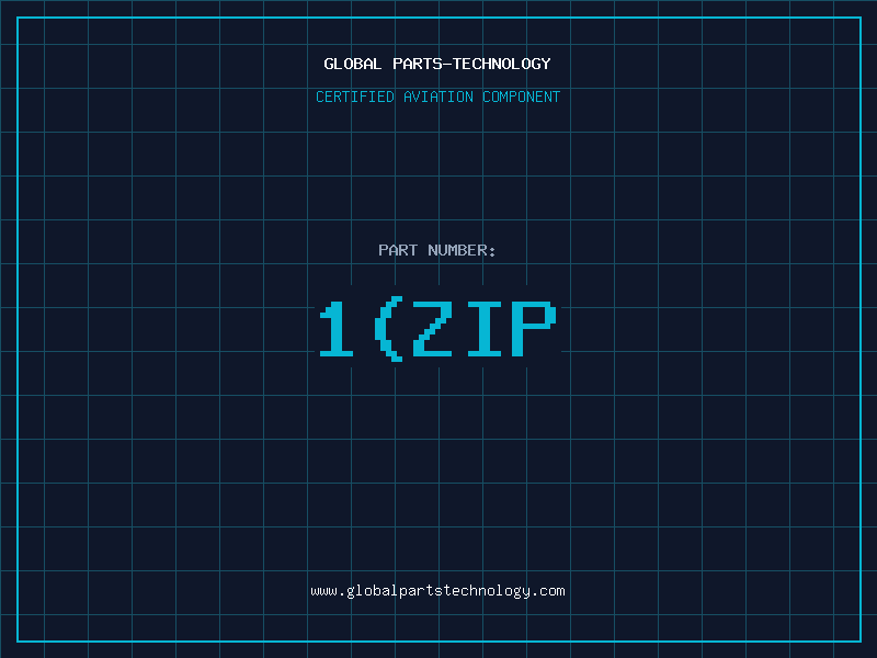 Aviation Part 1(ZIP