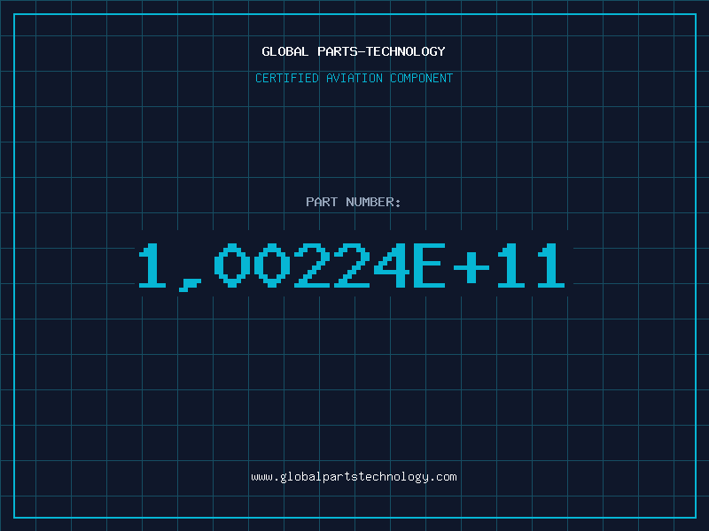 Aviation Part 1,00224E+11