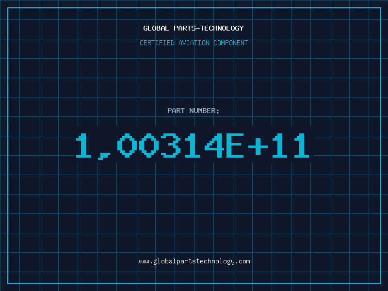 Aviation Part 1,00314E+11
