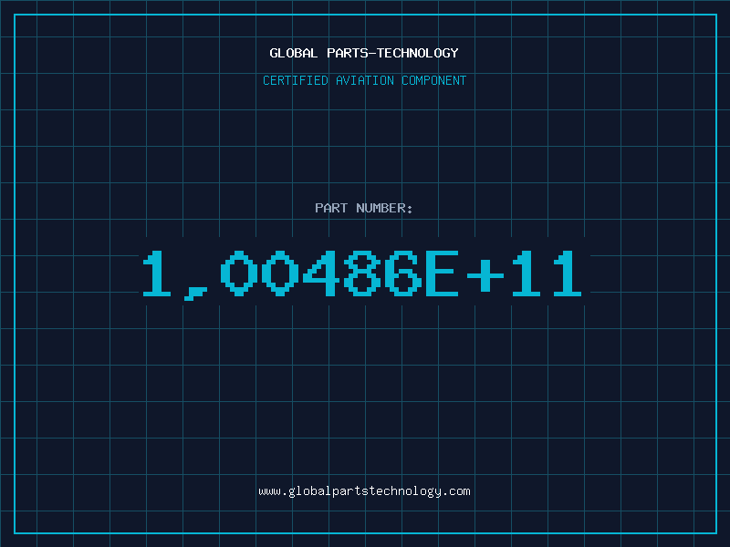 Aviation Part 1,00486E+11