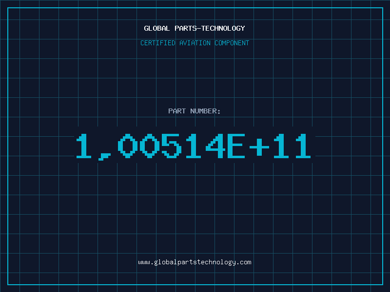 Aviation Part 1,00514E+11