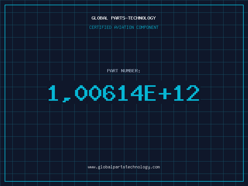 Aviation Part 1,00614E+12