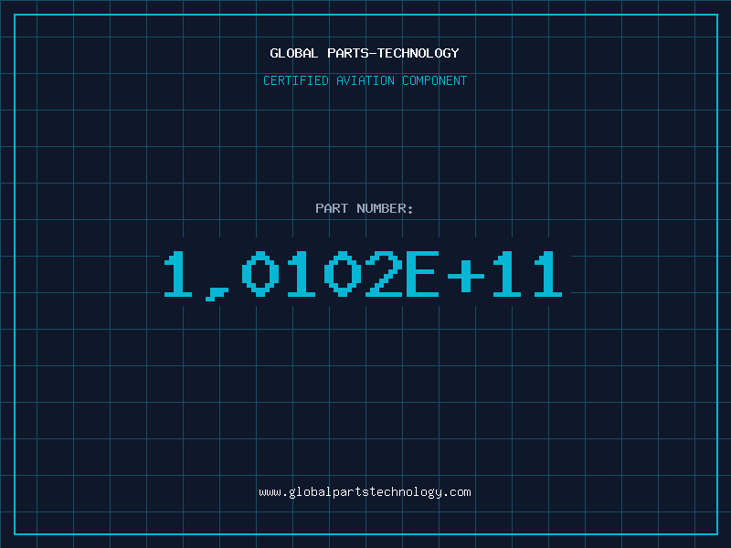 Aviation Part 1,0102E+11