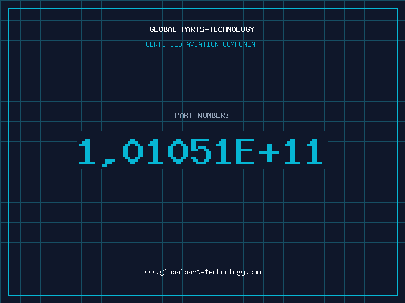 Aviation Part 1,01051E+11