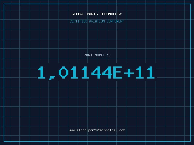 Aviation Part 1,01144E+11