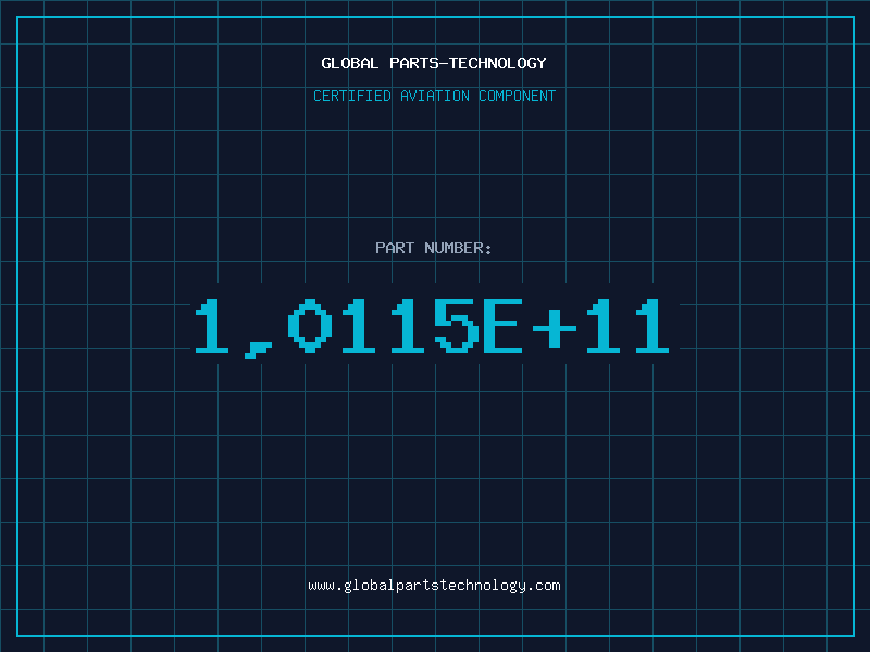 Aviation Part 1,0115E+11
