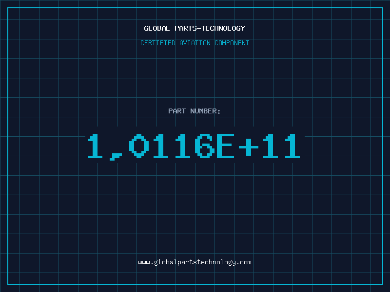 Aviation Part 1,0116E+11