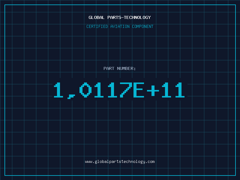 Aviation Part 1,0117E+11