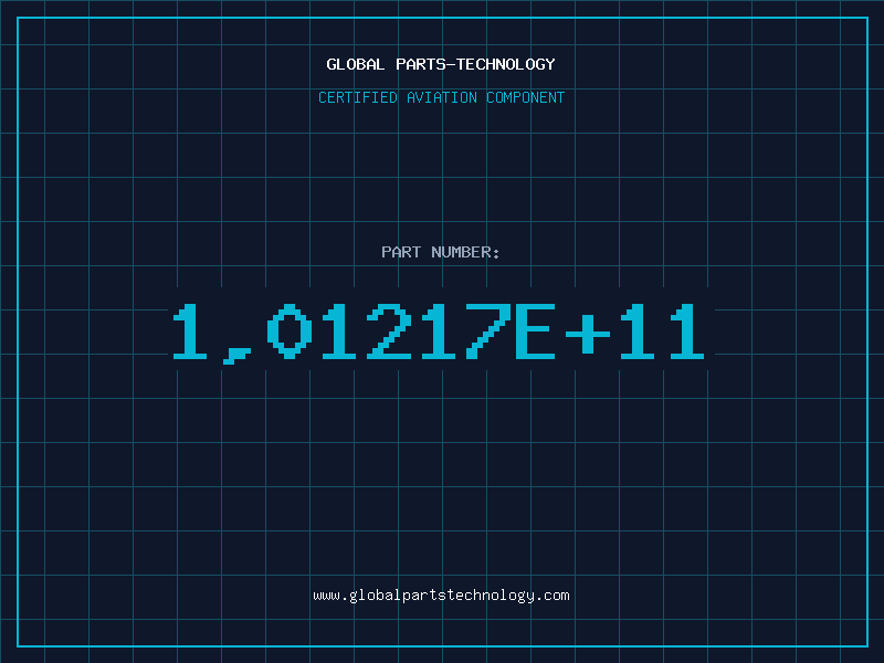 Aviation Part 1,01217E+11