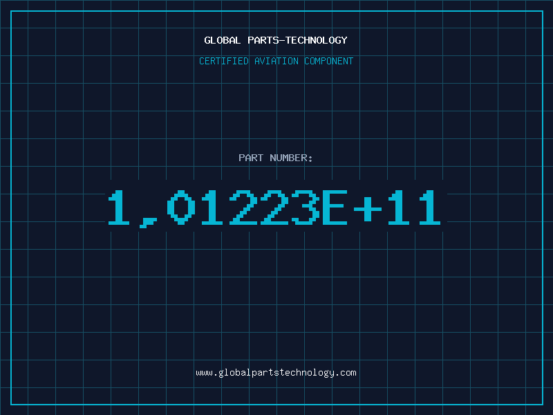 Aviation Part 1,01223E+11