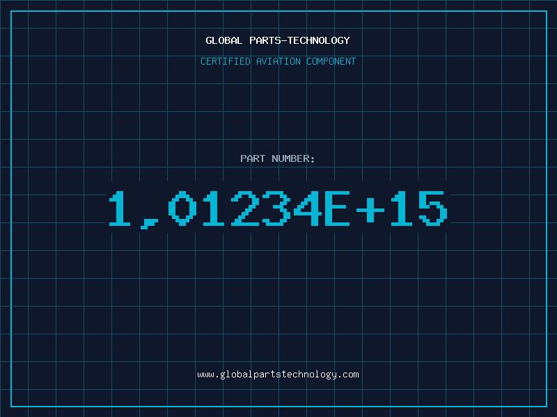 Aviation Part 1,01234E+15