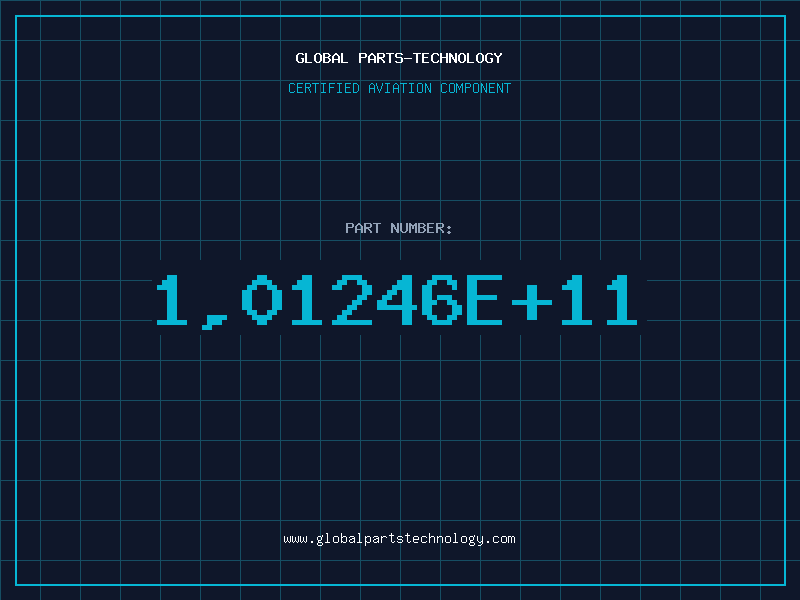 Aviation Part 1,01246E+11