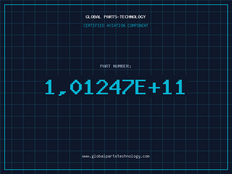 Aviation Part 1,01247E+11