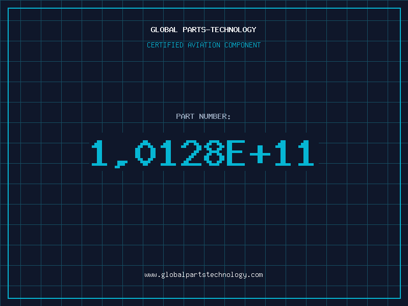 Aviation Part 1,0128E+11