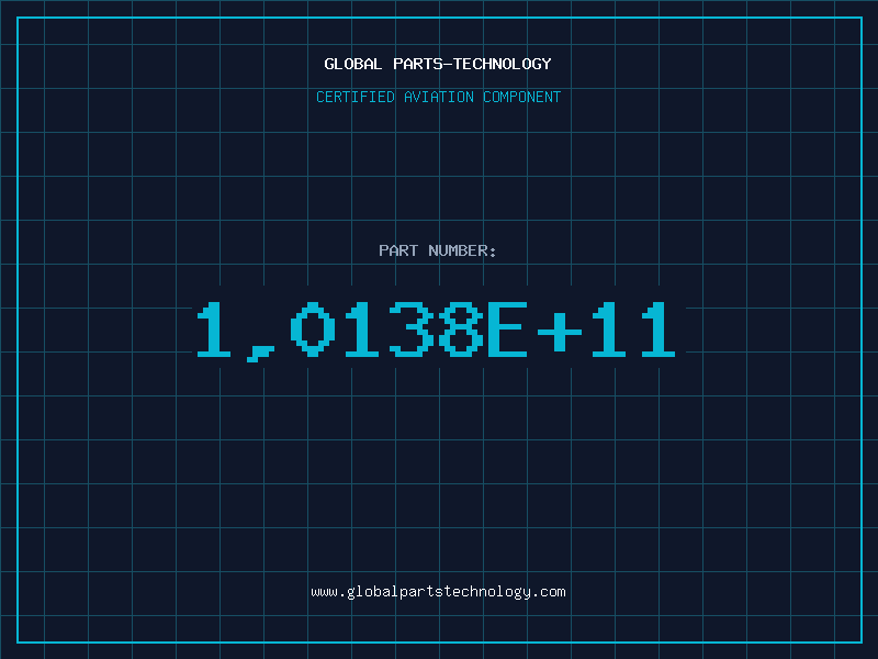 Aviation Part 1,0138E+11