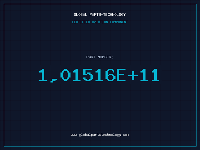 Aviation Part 1,01516E+11