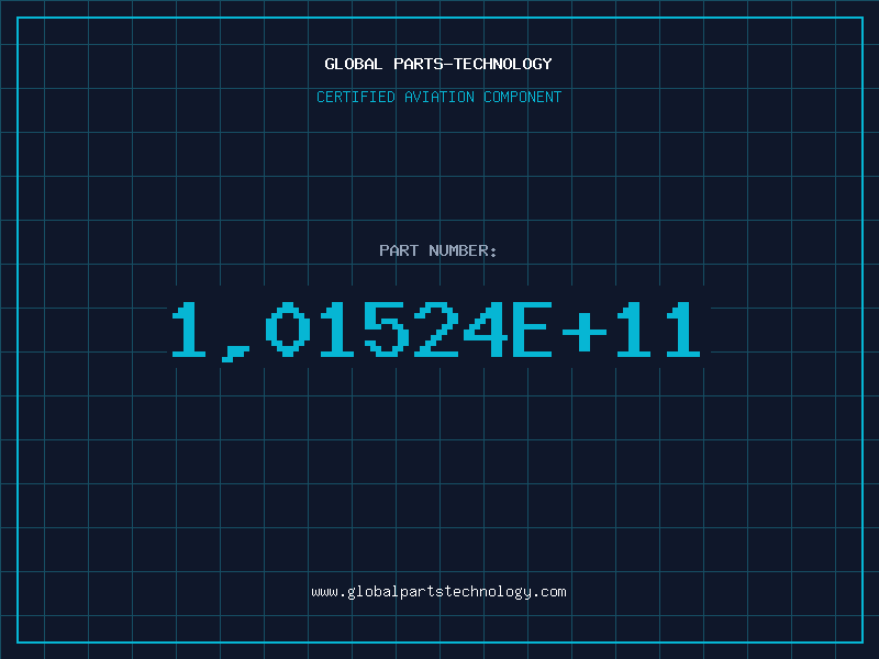 Aviation Part 1,01524E+11