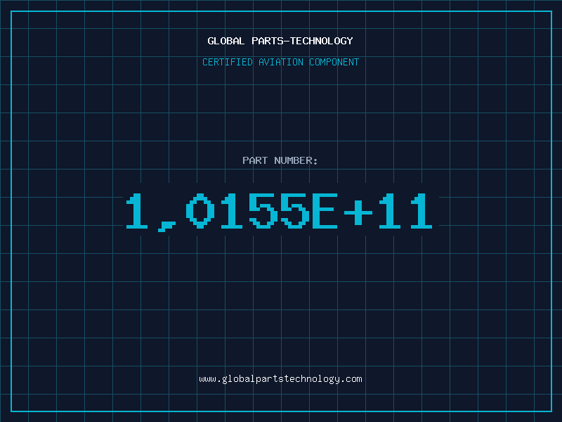 Aviation Part 1,0155E+11