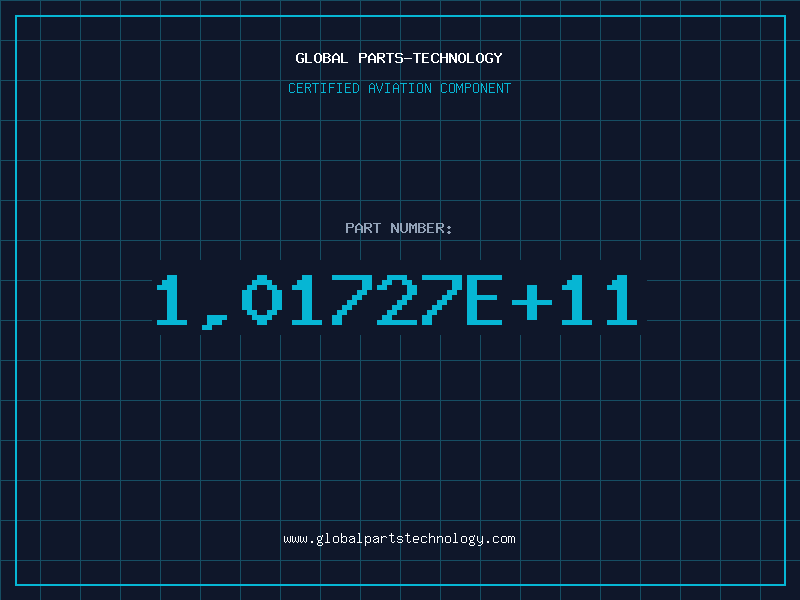 Aviation Part 1,01727E+11
