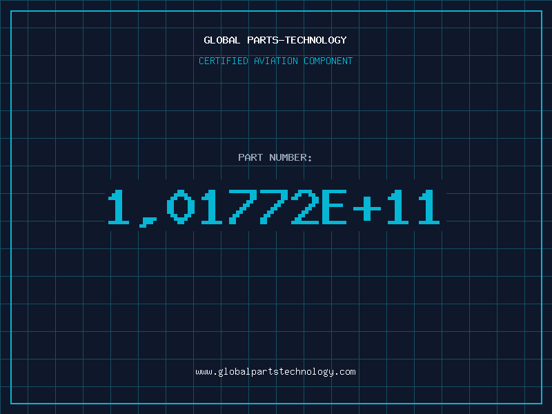 Aviation Part 1,01772E+11