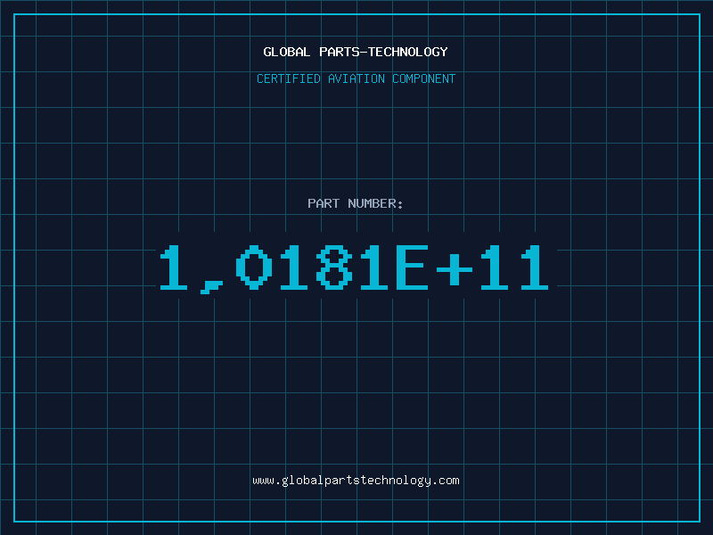 Aviation Part 1,0181E+11