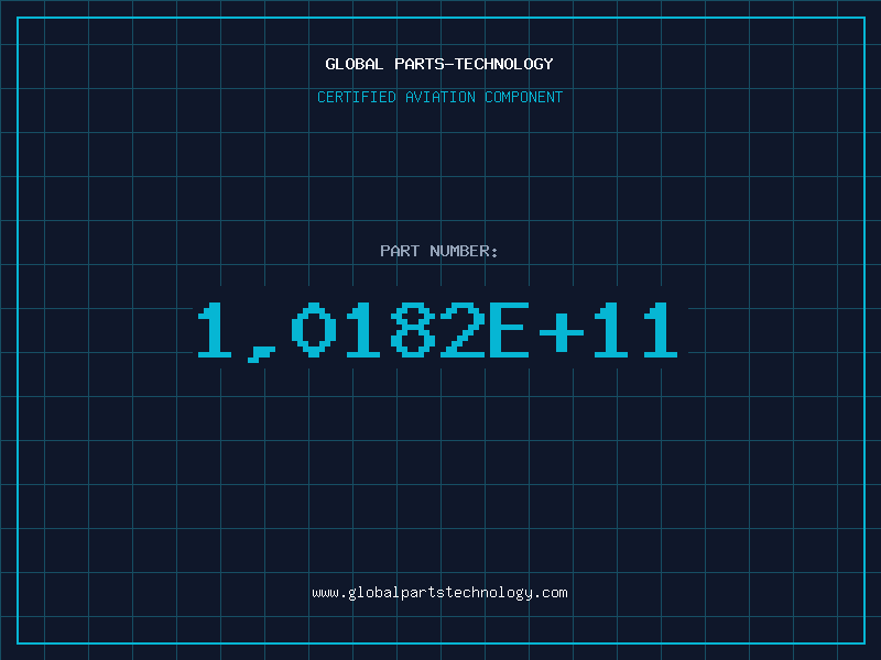 Aviation Part 1,0182E+11