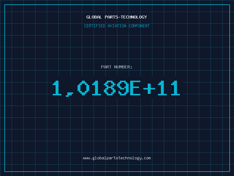 Aviation Part 1,0189E+11