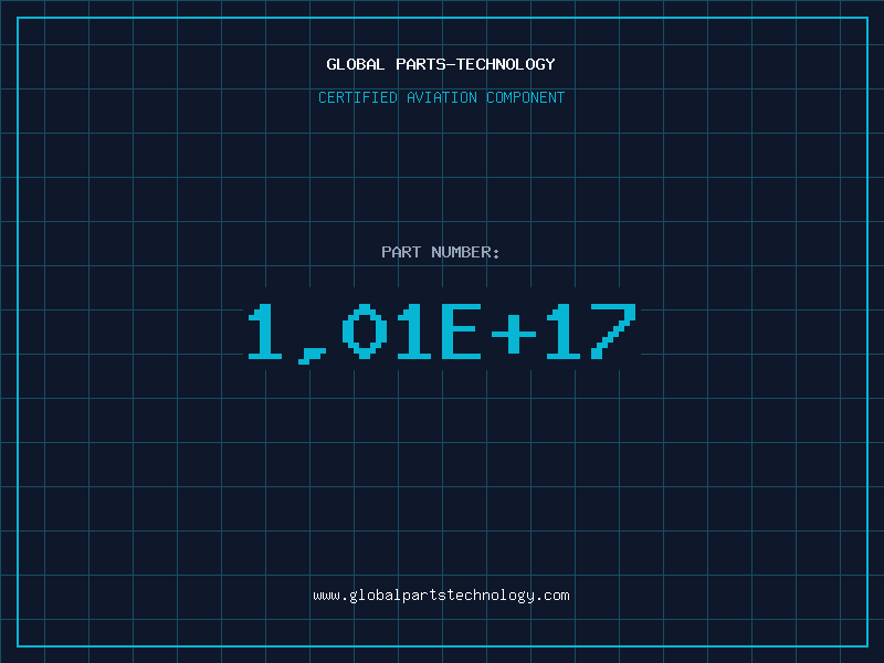 Aviation Part 1,01E+17