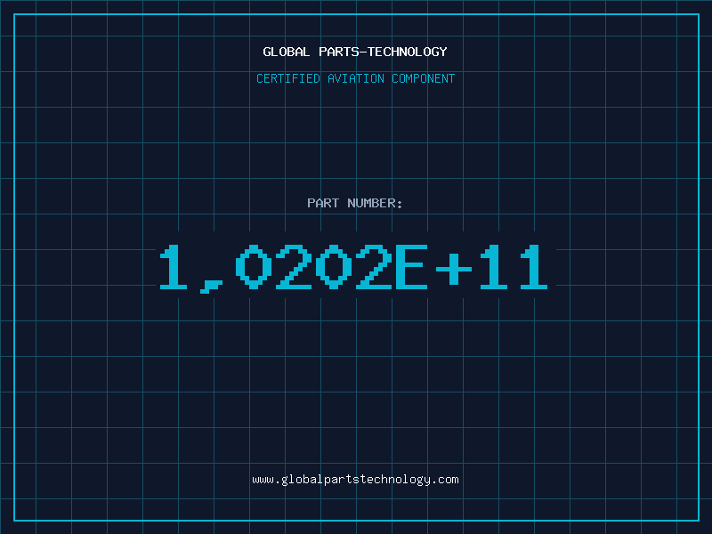 Aviation Part 1,0202E+11