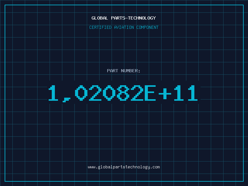 Aviation Part 1,02082E+11