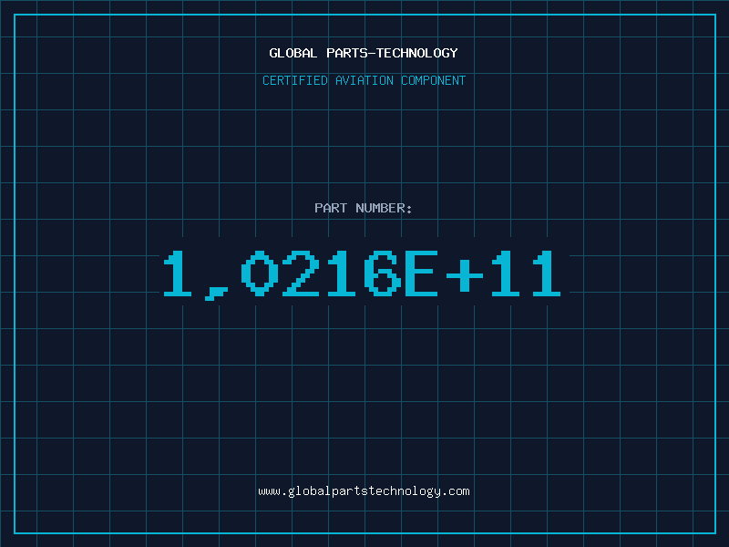 Aviation Part 1,0216E+11