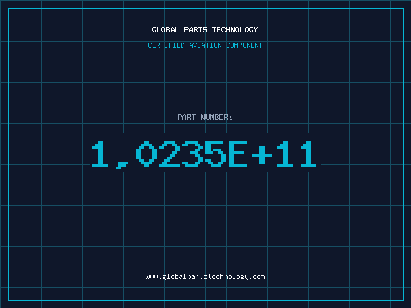 Aviation Part 1,0235E+11