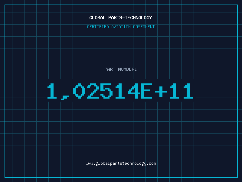 Aviation Part 1,02514E+11