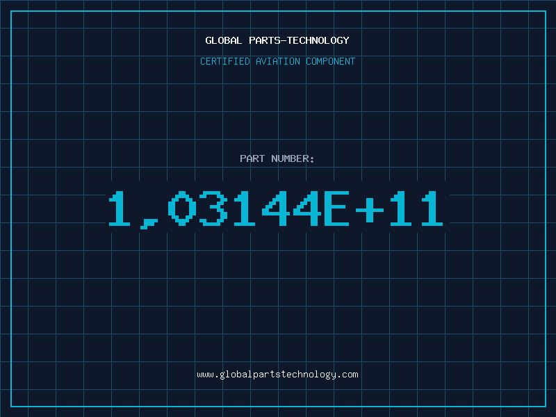Aviation Part 1,03144E+11