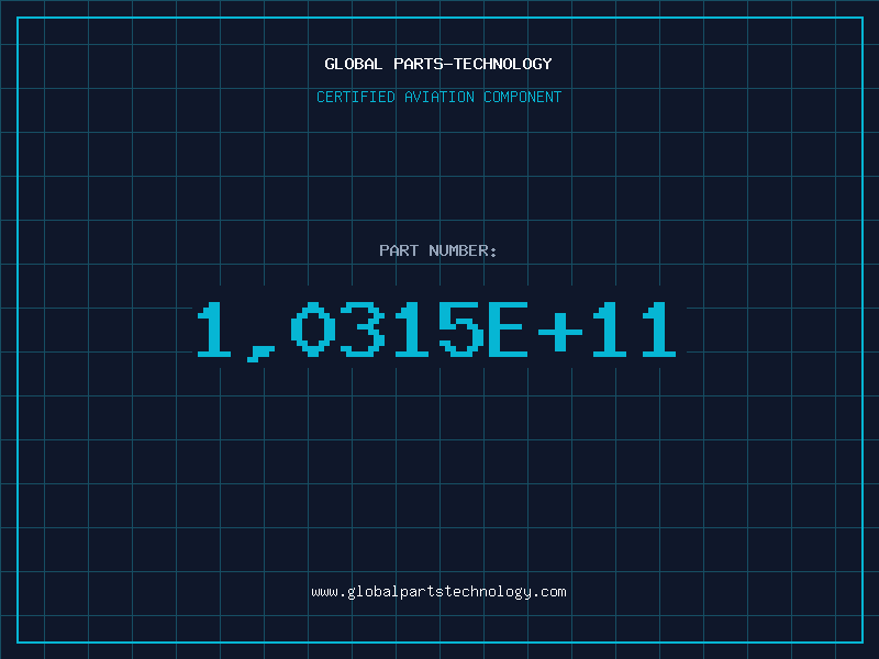 Aviation Part 1,0315E+11