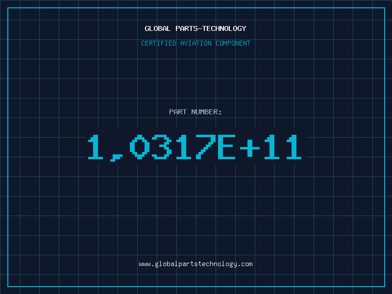 Aviation Part 1,0317E+11