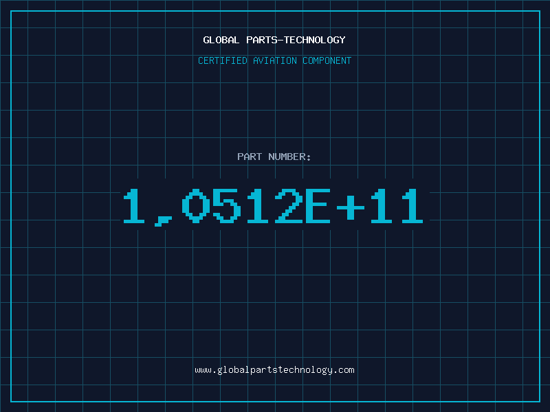 Aviation Part 1,0512E+11